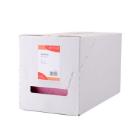 Primesource Werkdoek non woven 38x40cm roze Artikel foto