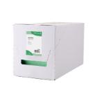 Primesource Werkdoek non woven 38x40cm groen Artikel foto