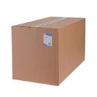Primesource Werkdoek non woven 38x40cm 10kg/baal blauw Artikel foto