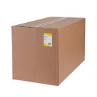 Primesource Werkdoek non woven 38x40cm 10kg/baal geel Artikel foto