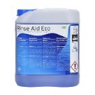 Vaatwasmiddel spoelglans rinse aid eco 5ltr Artikel foto