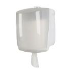 Primesource Dispenser poetsrol classic midi wit Artikel foto