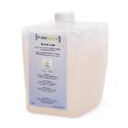 Primesource Handzeep foam geparfumeerd 800ml Refresh Artikel foto