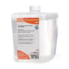 Primesource Toiletseatcleaner foam 800ml Artikel foto