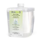 Primesource Handzeep foam ongeparfumeerd 800ml Sensitive Artikel foto