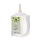 Primesource Handzeep vloeibaar ongeparfumeerd 1ltr Sensitive Artikel foto