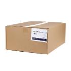 Primesource Poetsrol mini 1 laags wit cellulose 20cmx120m Artikel foto