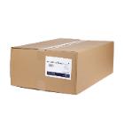 Primesource Poetsrol midi 1 laags wit cellulose 20cmx270m Artikel foto