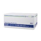 PrimeSource  z/z vouw wit 2 laags 240 x230mm Cellulose Artikel foto