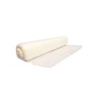 Primesource Waszak 58x100cm wit hdpe Extra Strong Artikel foto