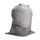 Primesource Waszak 58x100cm grijs mdpe Strong Artikel foto