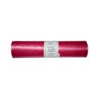 Primesource Waszak 58x100cm rood hdpe Strong Artikel foto