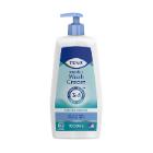 Tena ProSkin Wash Cream 1000ml - pomp Artikel foto