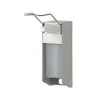 Primesource Dispenser zeep met elleboogbediening ELS 26 A/25 lange beugel 500ml Artikel foto