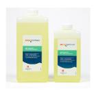 Medisavona handzeep ongeparfumeerd 500ml Artikel foto