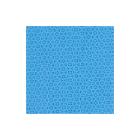 Halyard afdeklaken met tape 90x90cm steriel blauw Artikel foto