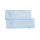 Halyard beenslopen 79x122cm met 12cm cuff steriel Artikel foto