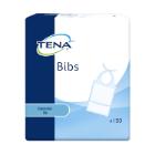 Tena Slab 37x48cm Small/Medium Artikel foto