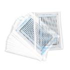 Fast find grid disposable ct biopsy grid 9 (pak a 25 stuks) Artikel foto