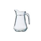 Waterkan broc 500ml glas Arcoroc Artikel foto