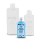 Handdesinfectie 100ml Sterillium med Artikel foto