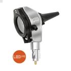 Heine Beta 200 LED. F.O Otoscoop zonder handvat en tips Artikel foto
