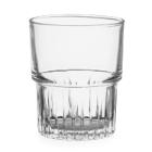 Bekerglas 160ml stapelbaar 1830 Duralex Artikel foto