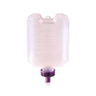 Nutricia flocare container leeg 1000ml Artikel foto