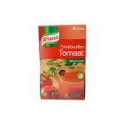 Knorr Drinkbouillon tomaten Artikel foto