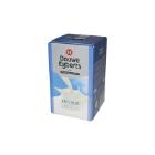 Douwe Egberts professional caf&eacute; milc 750ml Artikel foto
