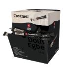 Creamer stick licht en romig 2,5gr Douwe Egberts Artikel foto