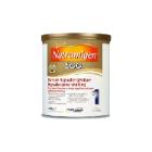 Nutramigen 1 + lgg 400gr Artikel foto