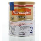 Nutramigen 2 + lgg 400gr Artikel foto