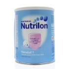 Nutrilon Nenatal 1 900gram 148143 Artikel foto
