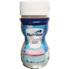 Nutrilon Nenatal start 70ml 147295 Artikel foto