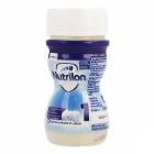 Nutrilon duobalans FL 70ml Artikel foto