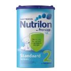 Nutrilon 2 standaard 800gr Artikel foto