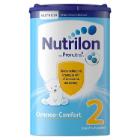 Nutrilon omneo comfort 2 800gr Artikel foto