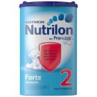 Nutrilon Content 1 800gr Artikel foto