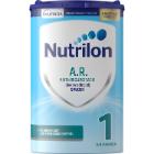 Nutrilon AR 1 800gr Artikel foto
