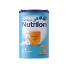 Nutrilon AR 2 800gr Artikel foto