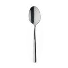 Lepel thee model moderno 110mm rvs 18/10 Amefa Artikel foto