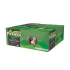 Pickwick thee engelse melange 2g Artikel foto