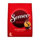 Koffie pads classic Senseo Artikel foto