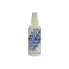 Nilodor spray 100ml 16110 Artikel foto