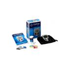 Contour XT glucose meter startpakket Artikel foto
