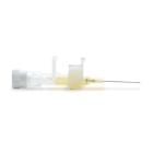 BD Neoflon 24G 0,7x19mm geel Artikel foto