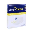 UrgoClean kompres 10x12cm Artikel foto