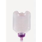 Nutricia flocare container leeg 500ml Artikel foto