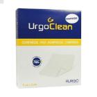 UrgoClean kompres 6x6cm Artikel foto